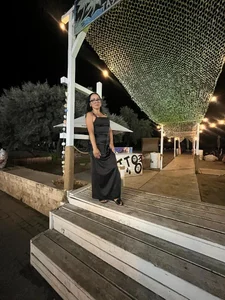 Anne30 Public صورة واحدة|Anne30 Public صورتان|Anne30 Public  5 صور|Anne30 Public  5 صورة