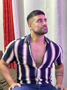 Morlu43 Public slika 3