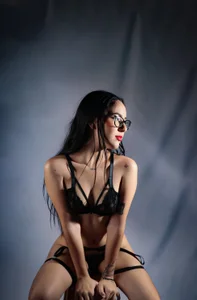 Zdjęcia Demony_Gomory Public:  3