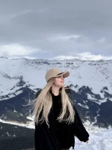 ZaraBloom MY WEEKEND รูป  6