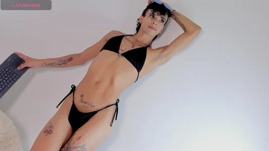 Zdjęcia steissy_daring Public:  7