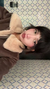 Terraelowen lalala Pic 3