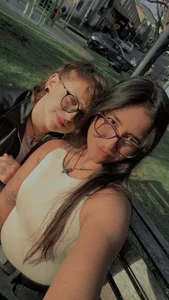 ElectricNights kullanıcısının Public albümü -  5 fotoğraf