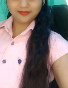 Rashmi_sharma_0 Jaan Pic