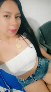 Public