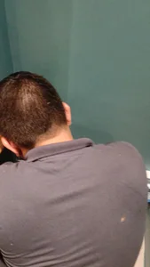 cherlebrow Public Pic