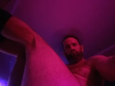 Hokuspokus343 Public Pic 5