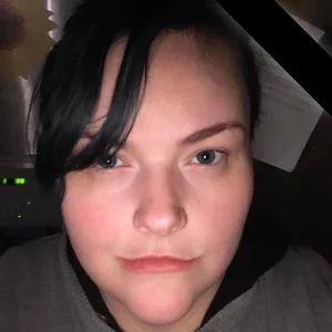 PainPrincess929 Public รูป 