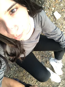 __abrill__: Abrill ( 2 фото)