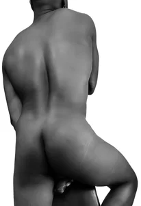 dickblackxx Public Kuva 3
