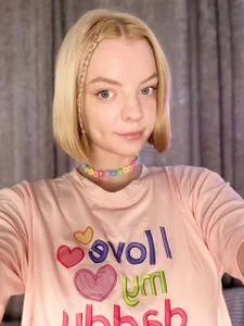 StasyBloomPublic Bild 8
