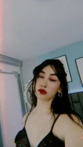 Victoria_Coleman Public Kuva 2