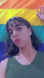 Leisygirl Hot Girl Pic 2