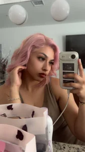 Public de JessyAfterDark  Imagens