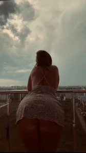 Zdjęcia LaraQ Serfie 2:  2