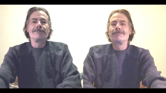 Dowap: Public ( 6 фото)