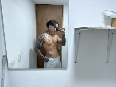 dante_cooper0 😼 Pic 4