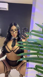 izabelacarter 🌟IZA’S FEED🌟 Foto 4