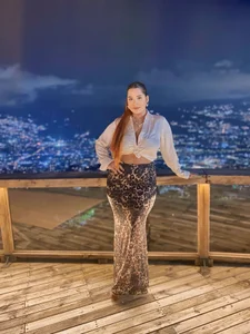 Public od Shenoa1  8 snímek