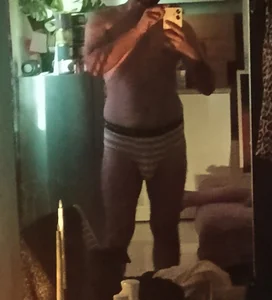 DesertDominos Public Pic