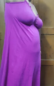 Zdjęcia Eroticplayers Public:  4