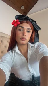 Alecash_ ❤️‍🔥 Kuva 3