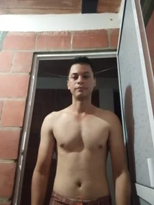 josrenyerz Public Immagine  2