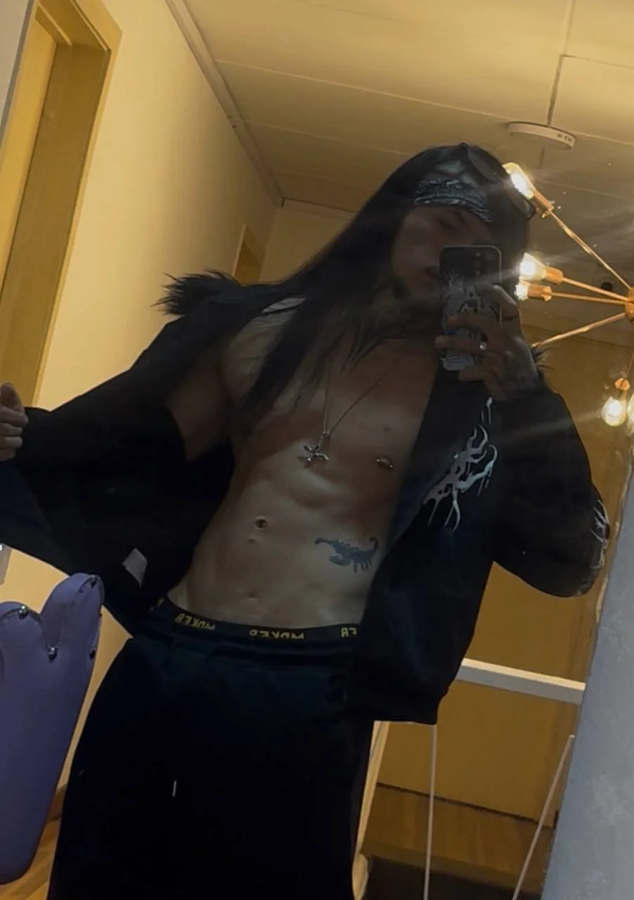 ภาพที่กำลังนิยมของ the_beast_master_  4353