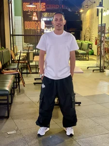 bigcock_bum22のFor youの 4枚の写真