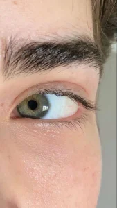 Adriel063 Public  3টি ছবি