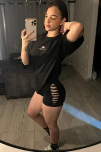 Emily_Flame 👑🤍🩵 Pic 2