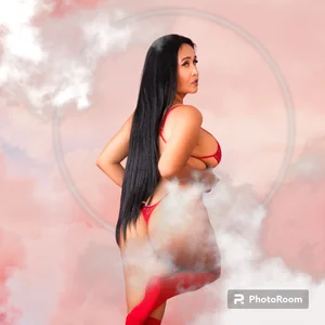 Public od HorniestMilf  4 snímek