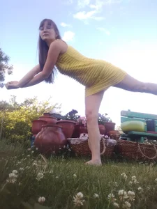 KiraGoldens: photo to you :) ( 4 фото)