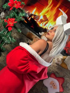 EngelStone WELCOME CHRISTMAS 24 🎄🤶🏻 Bilde 3