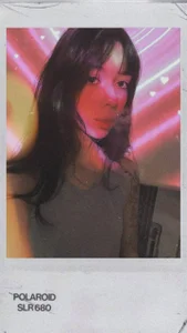 Lori_WilliamsPublic图片 2