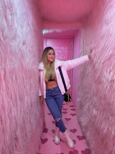 dina_ride Do you want to be my Valentine? 사진 6