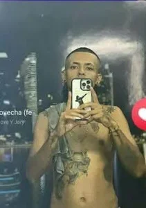 sophia_roggerr love . fénykép