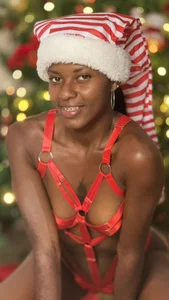 ashly_pnik1 Merry christmas 🎄🎅 사진 9