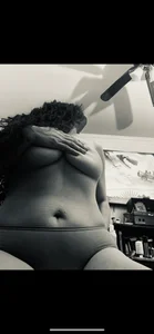 JJlikestoplay: Public ( 5 фото)