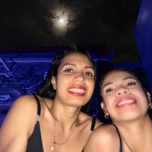 🍸 de SweetYoungs_  4 Imagens