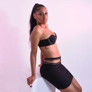 LessiaBanner's Your Sexy Lessi Sex Photo 1