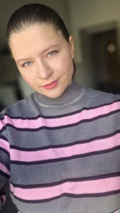 TinniAngel Dinant trip Kuva 8