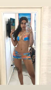 Sora_pasquale Public Pic 5