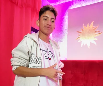 littlextreme Public . fénykép