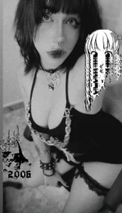 kitannakijomi: Public ( 6 фото)