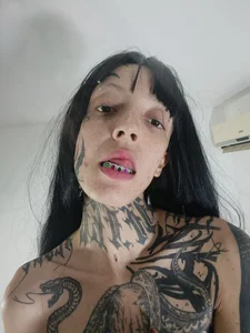 2025 de barbara_anal_squirt_  8 Imagens