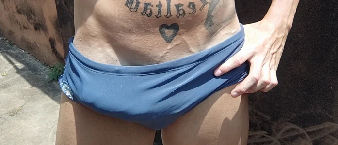 Eu 🔥 de Giricotta  Imagens