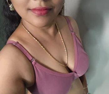 charu-baby's XXX Nude Photo 4