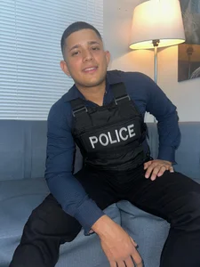 Marcos_garcias Black Gambar 9