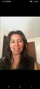 amigos de saggil23 Foto 2